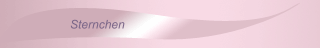 Sternchen