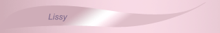 Lissy