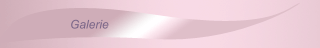 Galerie