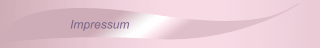 Impressum